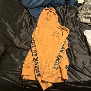 American Eagle Hoodie